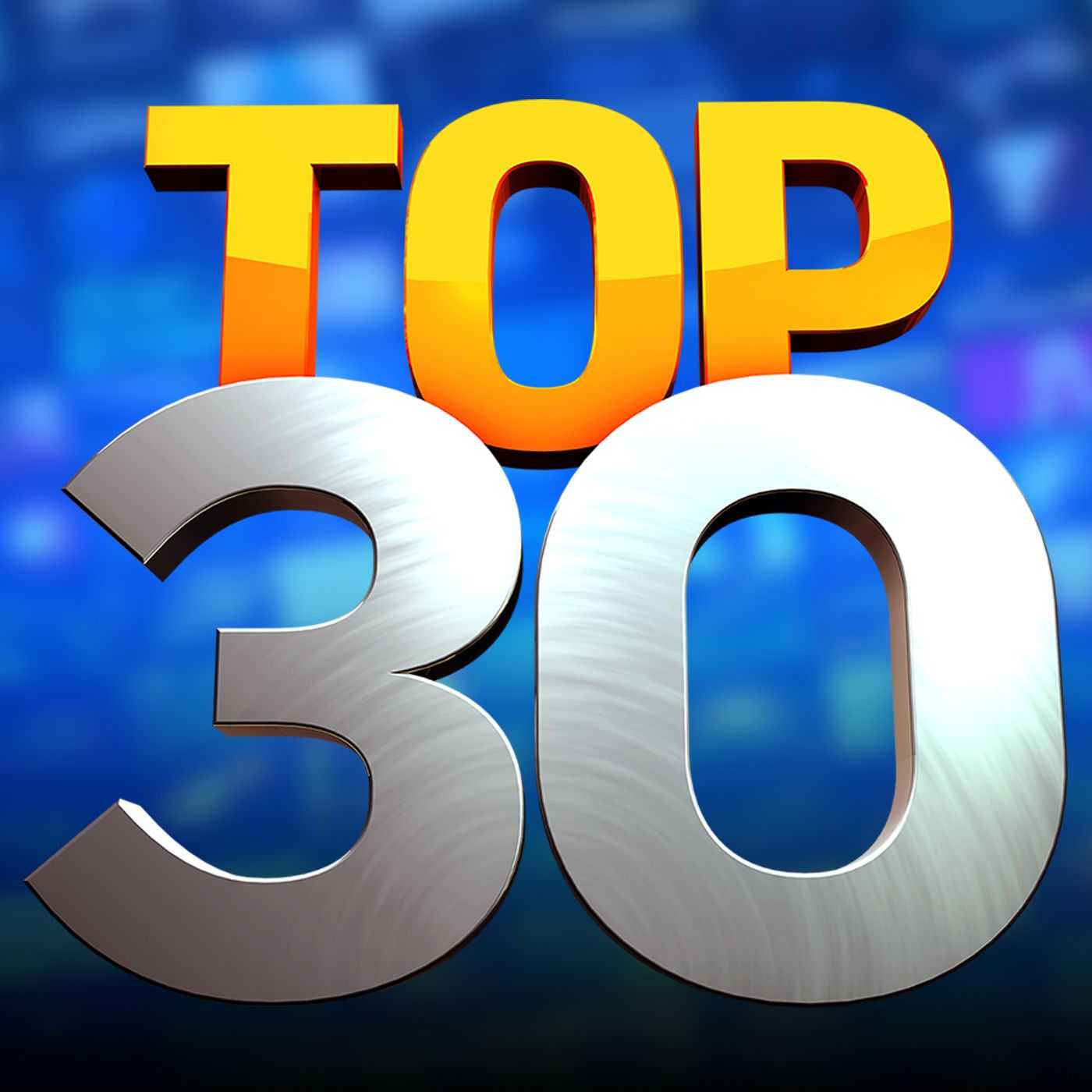 Харловка мурманская область рыбалка база отдыха