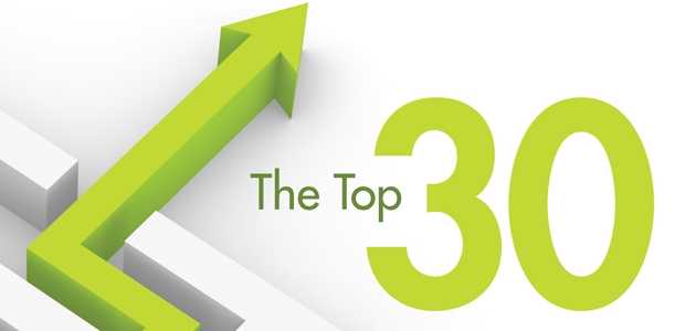 Харловка мурманская область рыбалка база отдыха