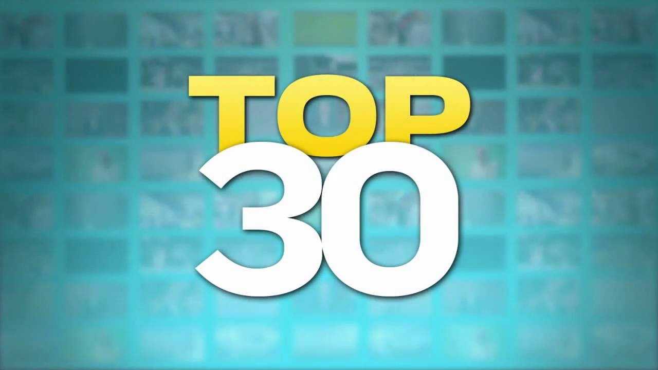 Север кольского полуострова  / туристские путешествия по кольскому полуострову / путеводители