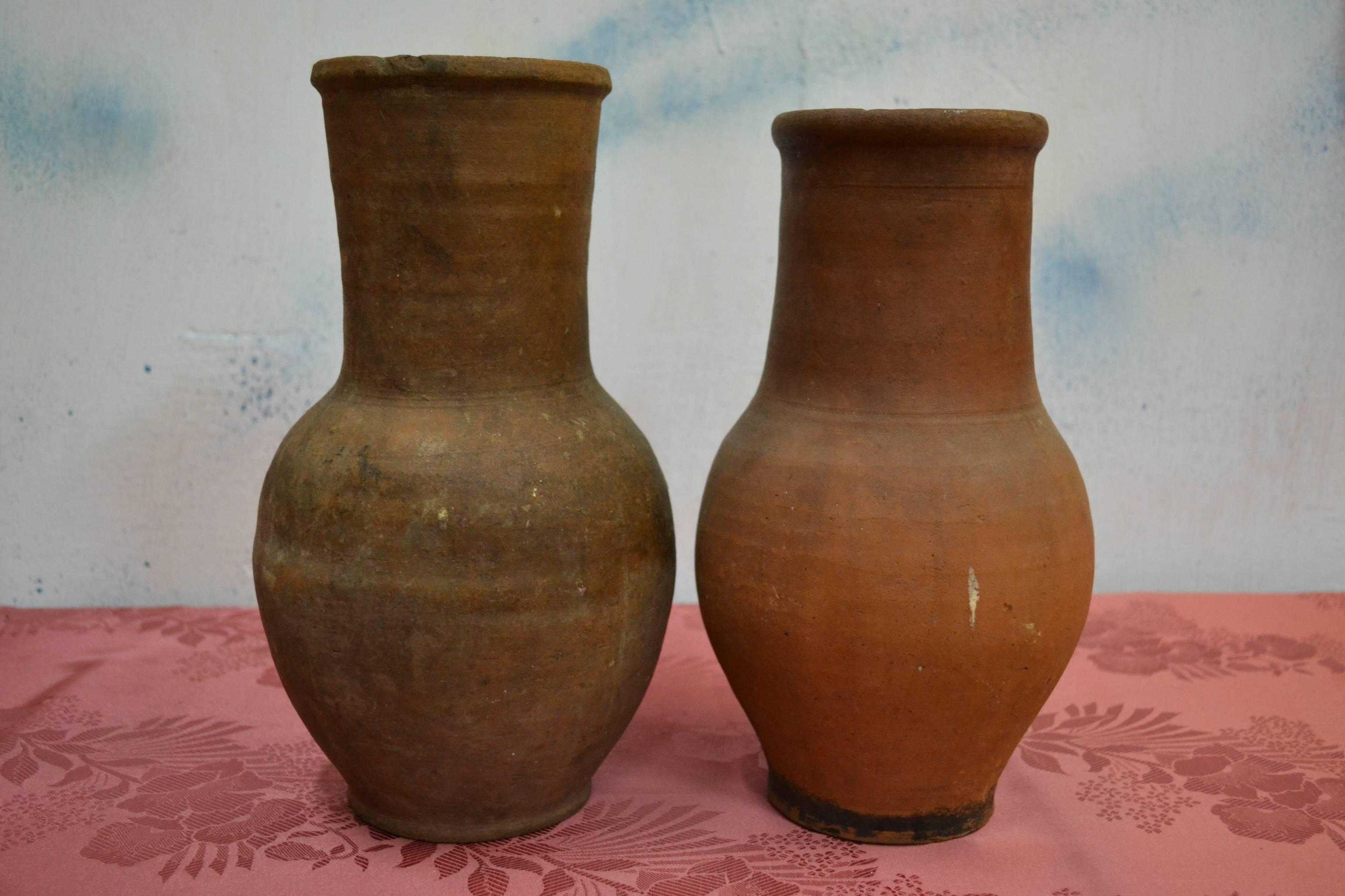 Крынка (река)