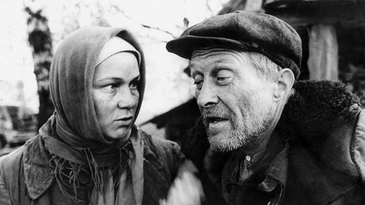 «знак беды» за 8 минут. краткое содержание повести быкова