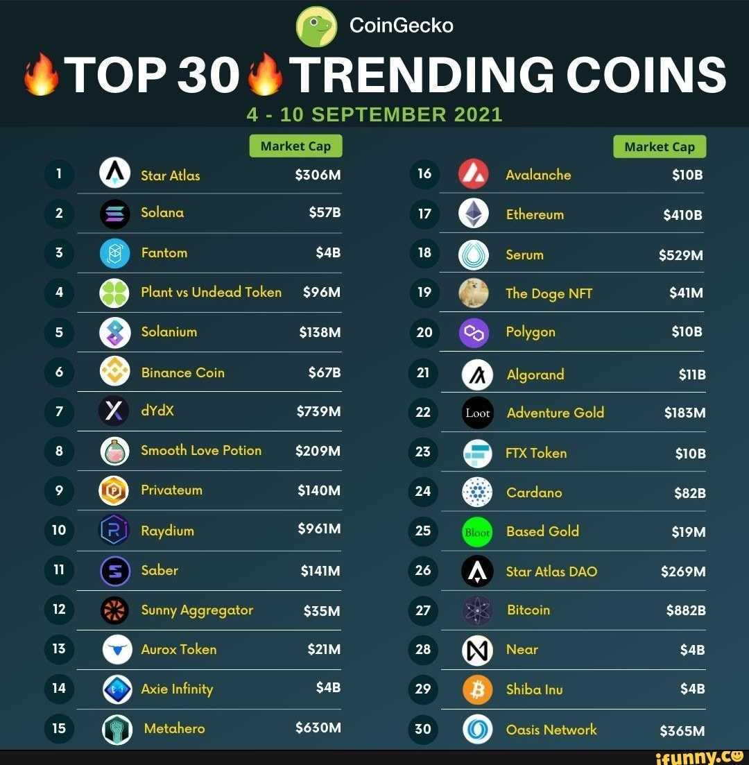 Харловка мурманская область рыбалка база отдыха