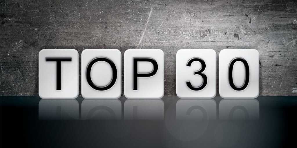 Харловка мурманская область рыбалка база отдыха