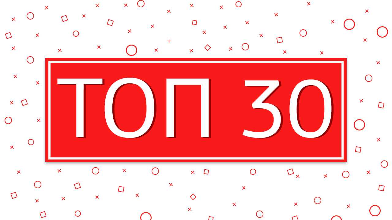 Харловка мурманская область рыбалка база отдыха