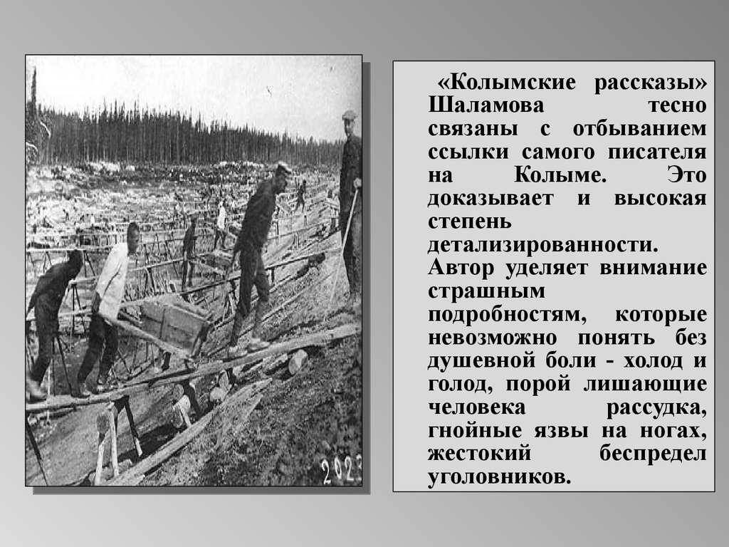 О колыма география карта — русский язык и география