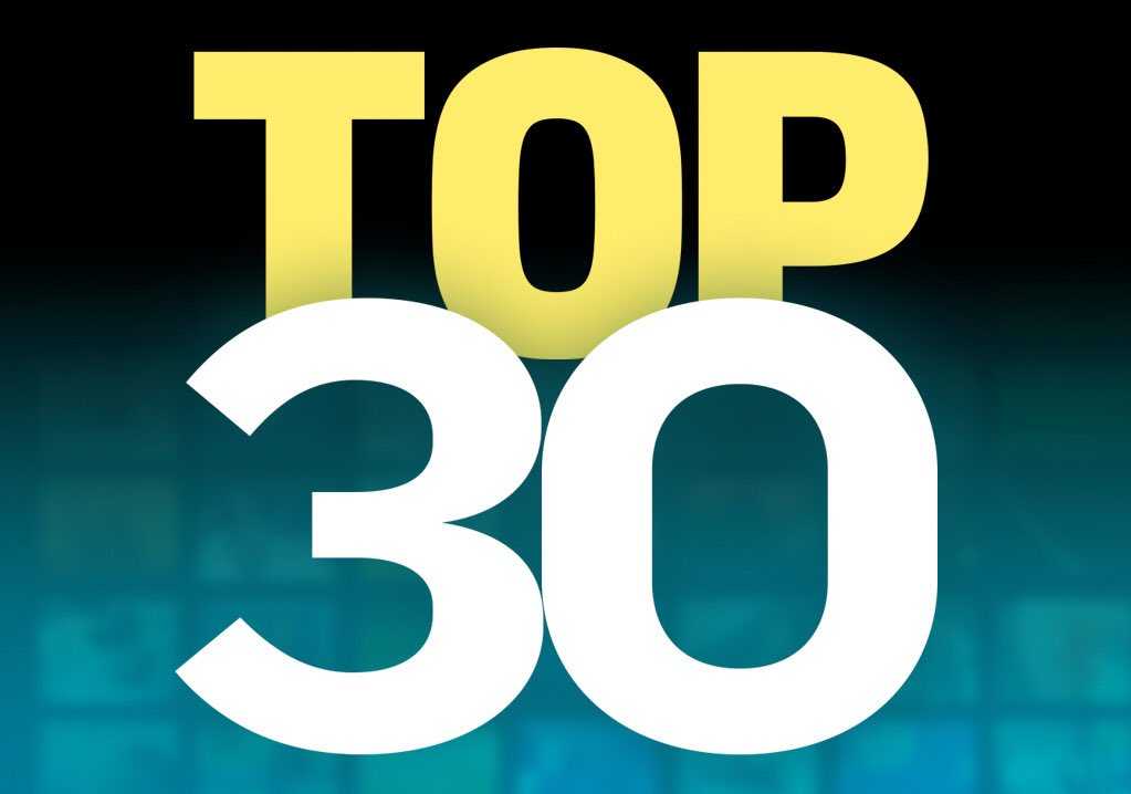 Север кольского полуострова  / туристские путешествия по кольскому полуострову / путеводители