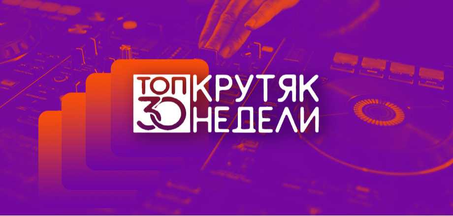 Север кольского полуострова  / туристские путешествия по кольскому полуострову / путеводители