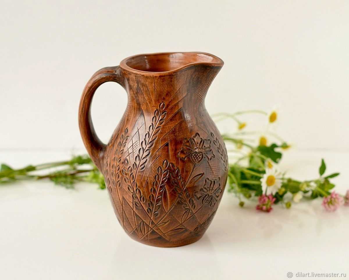 Крынка (река)