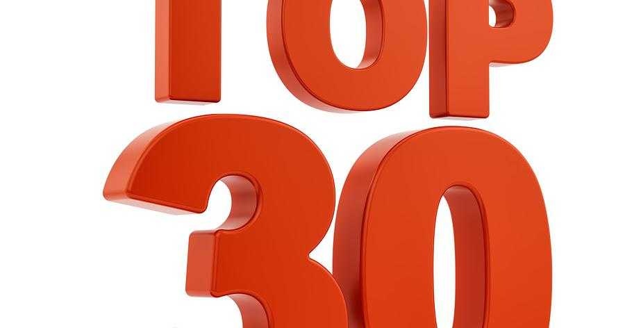 Север кольского полуострова  / туристские путешествия по кольскому полуострову / путеводители