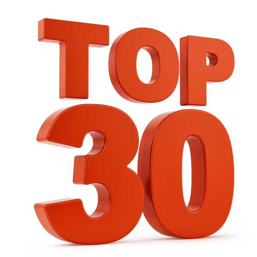 Харловка мурманская область рыбалка база отдыха