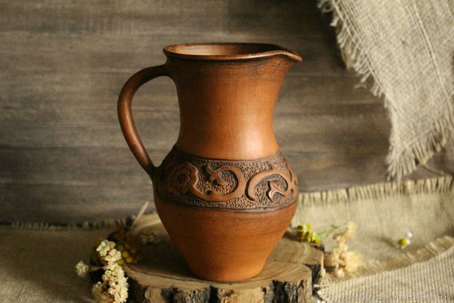 Река нил: где находится на карте, фото, длина, притоки, города, исток, куда впадает, рыба