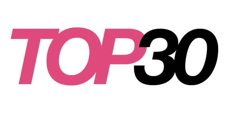 Харловка мурманская область рыбалка база отдыха