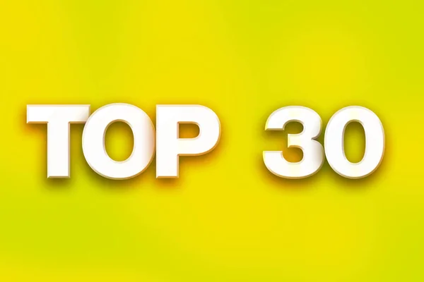 Север кольского полуострова  / туристские путешествия по кольскому полуострову / путеводители