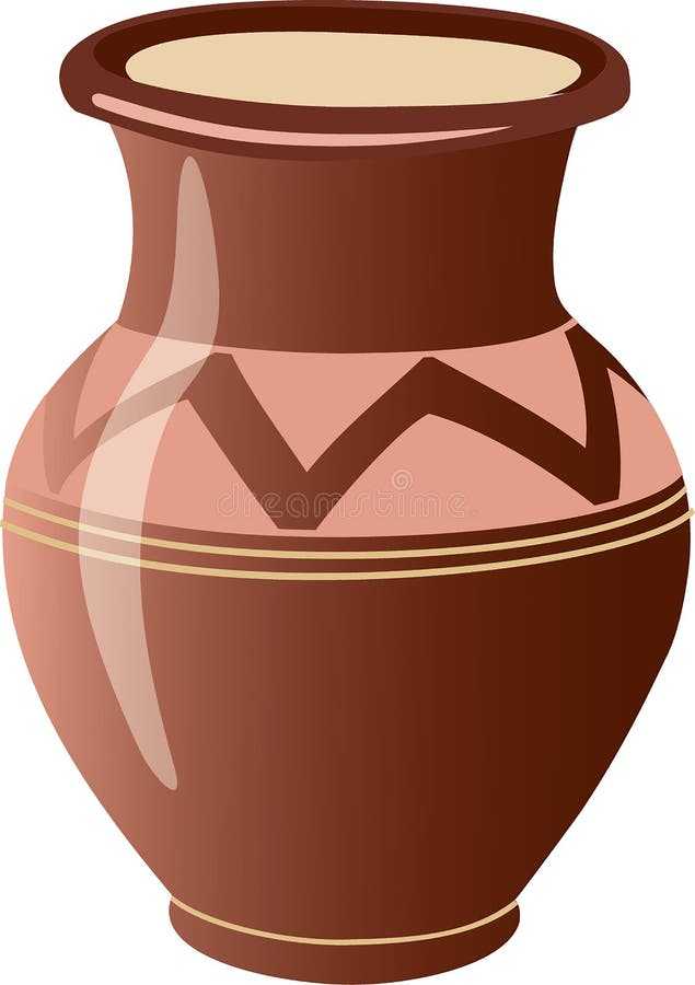 Крынка (река)