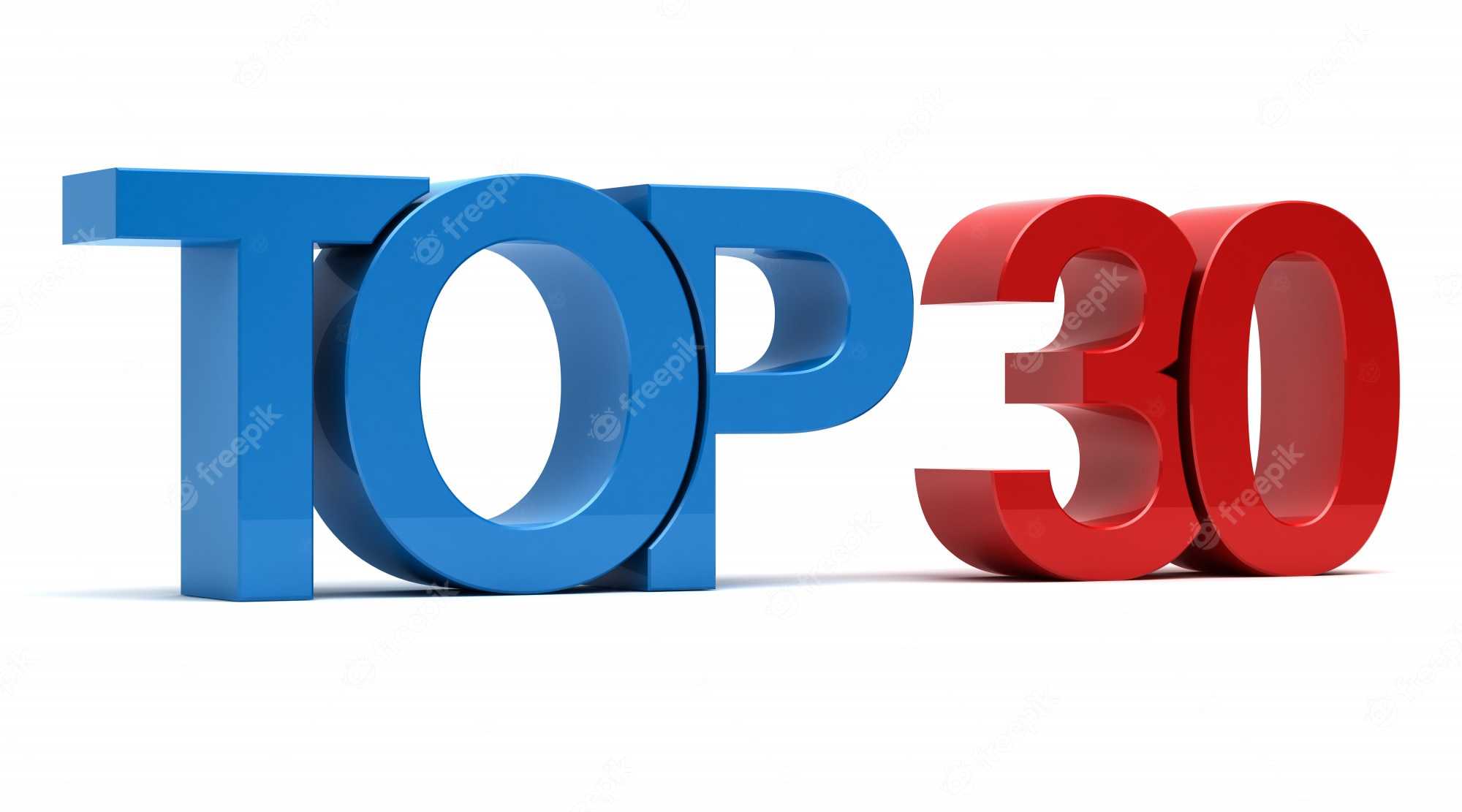 Харловка мурманская область рыбалка база отдыха