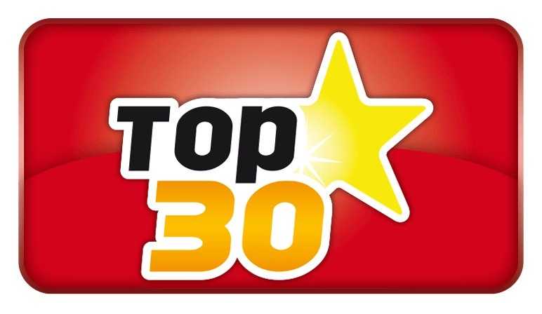 Харловка мурманская область рыбалка база отдыха