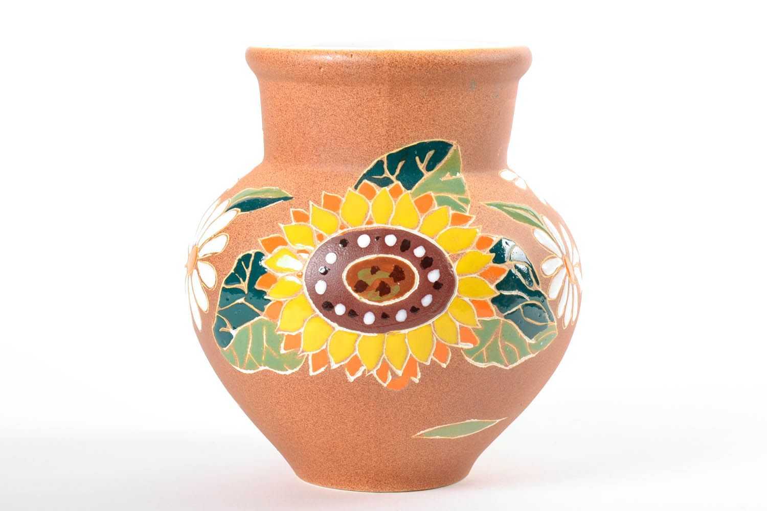 Крынка (река)