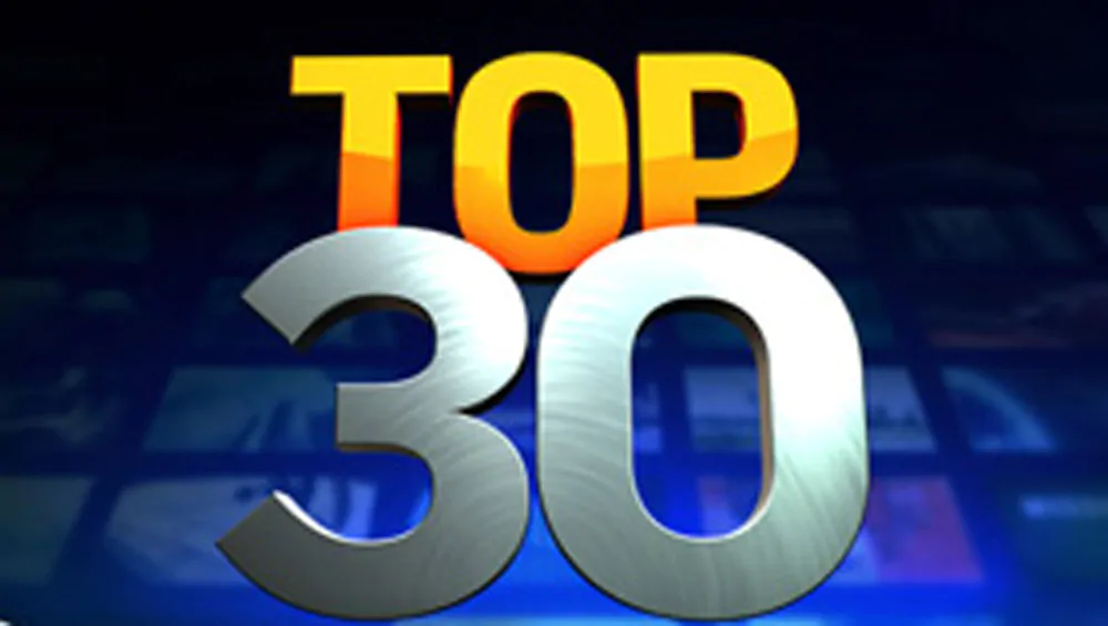 Север кольского полуострова  / туристские путешествия по кольскому полуострову / путеводители