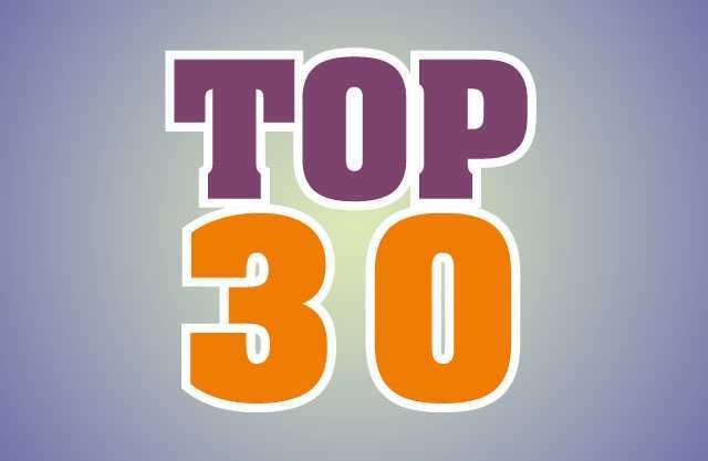 Север кольского полуострова  / туристские путешествия по кольскому полуострову / путеводители