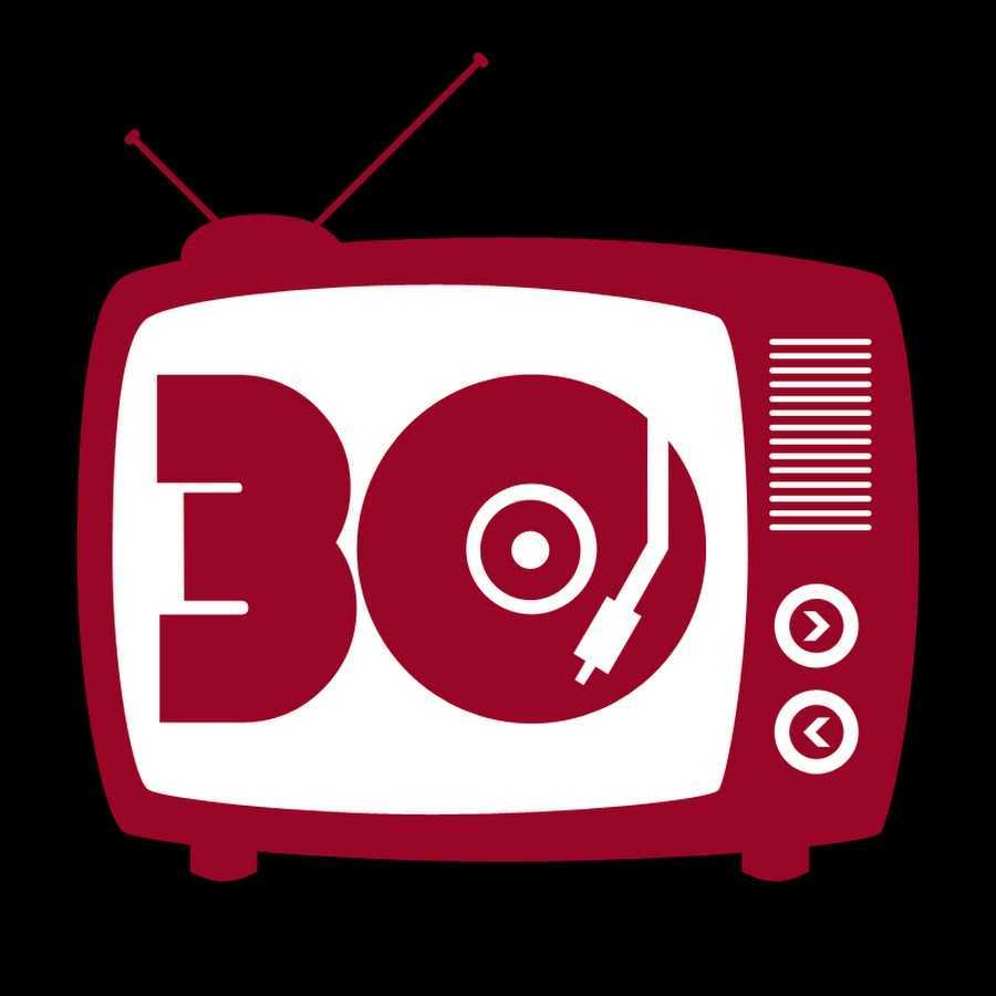 Север кольского полуострова  / туристские путешествия по кольскому полуострову / путеводители