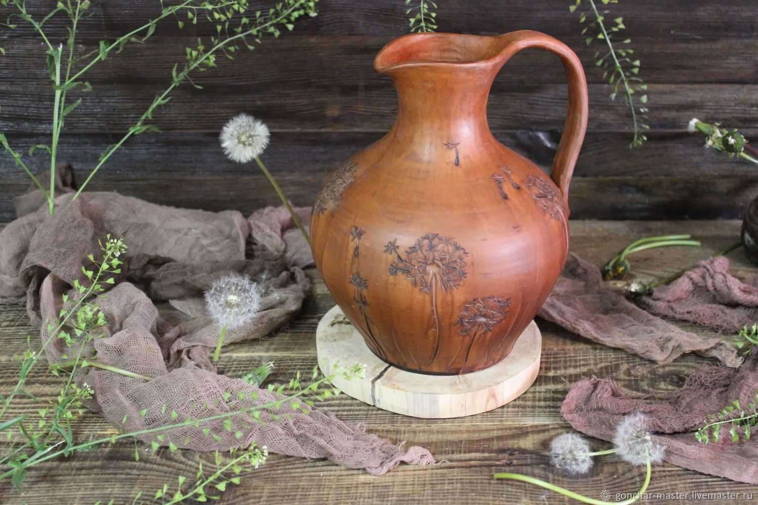 Реки донбасса: список, какие реки протекают через донецк и в области