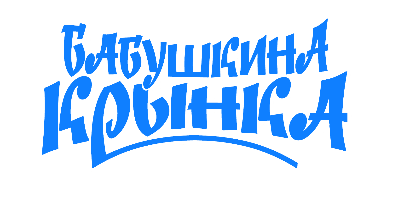 Крынка (река) — энциклопедия рувики