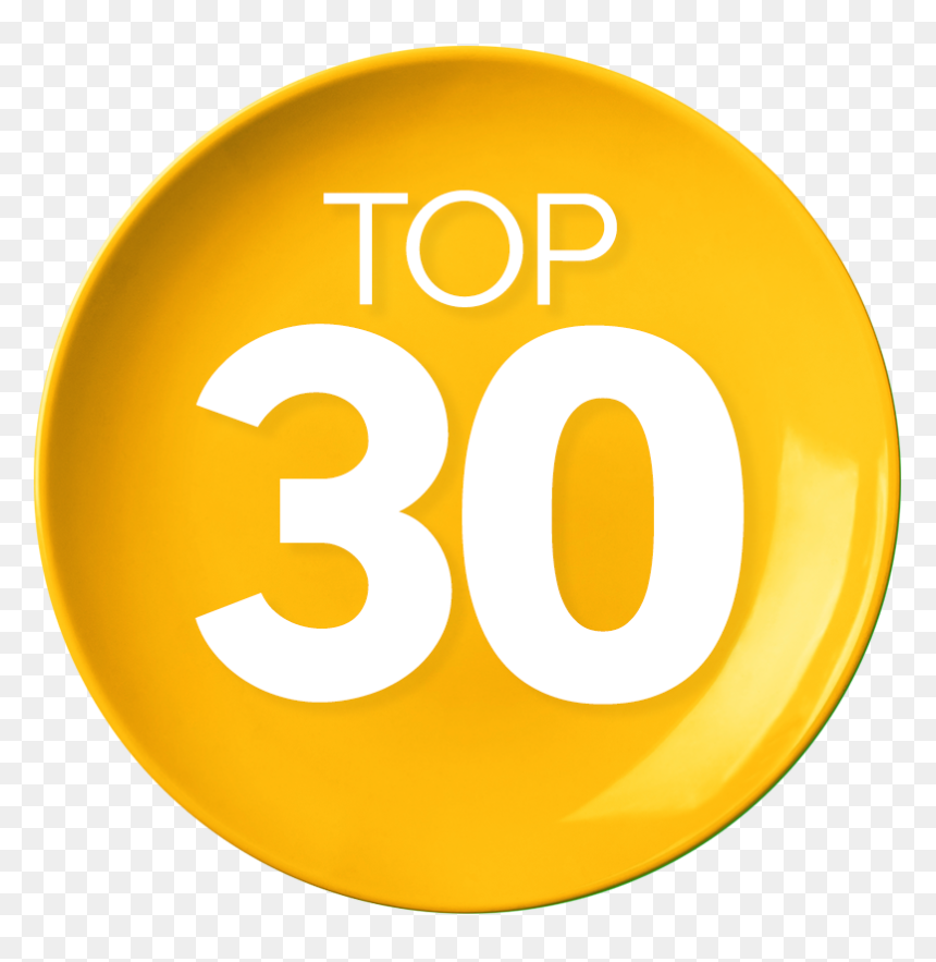 Север кольского полуострова  / туристские путешествия по кольскому полуострову / путеводители