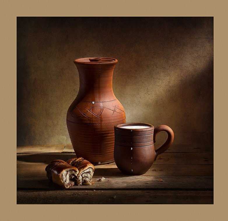 Крынка (река) — verum