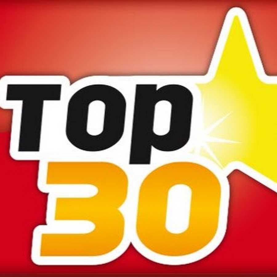 Харловка мурманская область рыбалка база отдыха