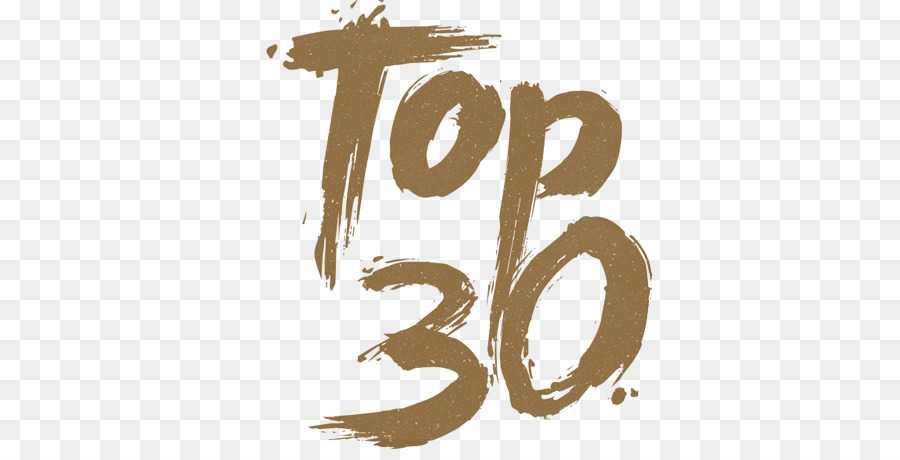 Харловка мурманская область рыбалка база отдыха