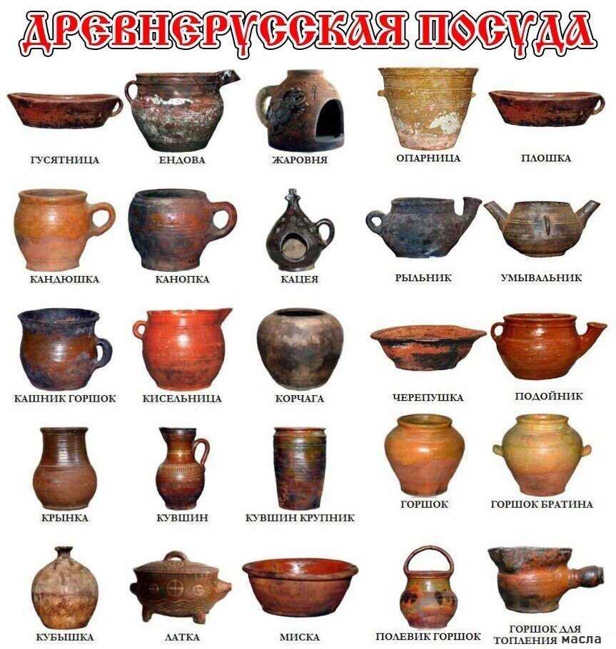 Крынка (река) — энциклопедия руниверсалис