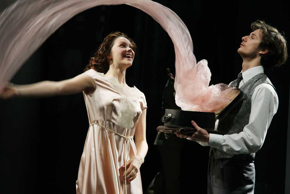 «русский человек на рандеву»: краткое содержание статьи чернышевского // брифли