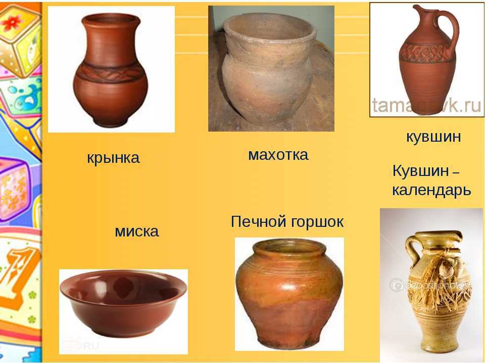 Лес по реке крынка сейчас