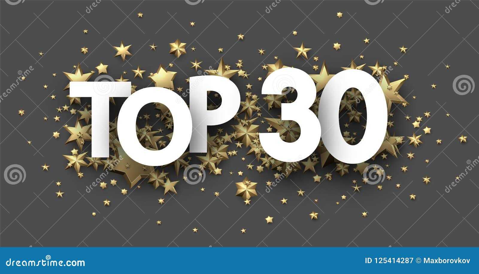 Харловка мурманская область рыбалка база отдыха