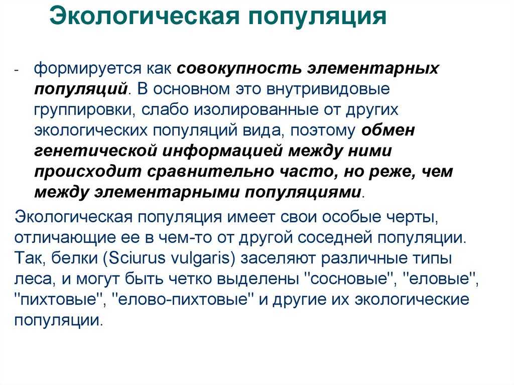 Untitled document