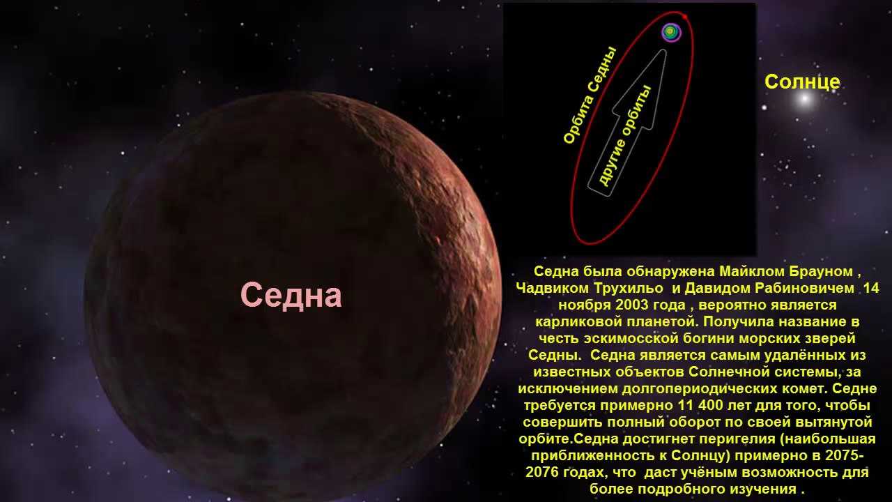 Новая планета x