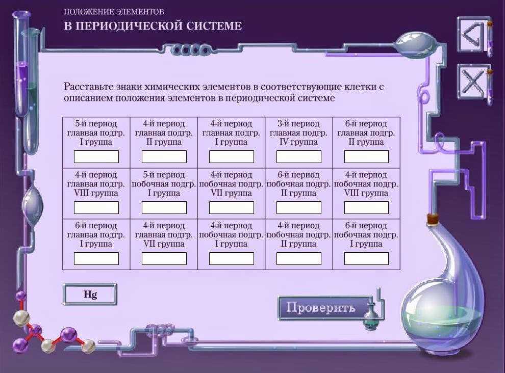 Объясните почему типичные металлы являются хорошими восстановителями напишите одно уравнение