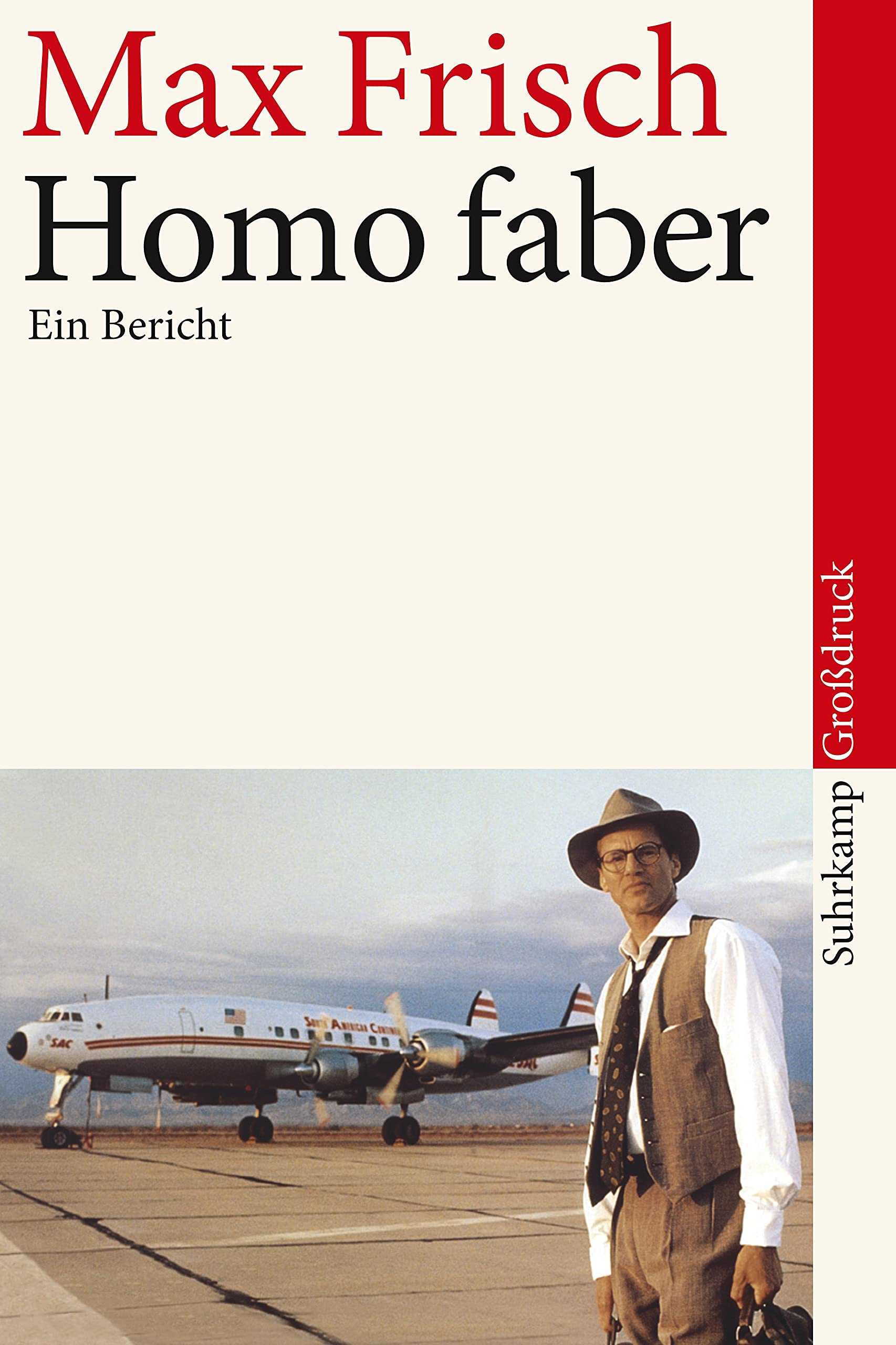 Homo faber. Макс Фриш хомо Фабер. Фриш Макс. "Homo Faber". "Назову себя Гантенбайн". Homo Фабер книга. Homo Faber фильм.