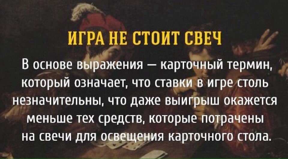 Цитаты стива джобса: лучшие высказывания о жизни, работе, успехе и смысле жизни