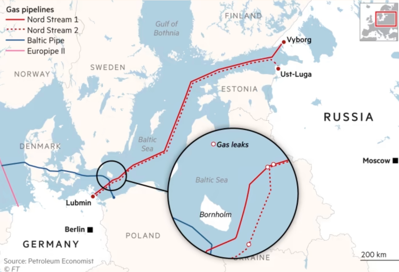 Глубина северного потока. Газопровод Nord Stream 2. Схема трубопроводов Северный поток-1 и 2. Северный поток-2 на карте маршрут газопровода. Взрыв газопроводов Северный поток 1 и 2.