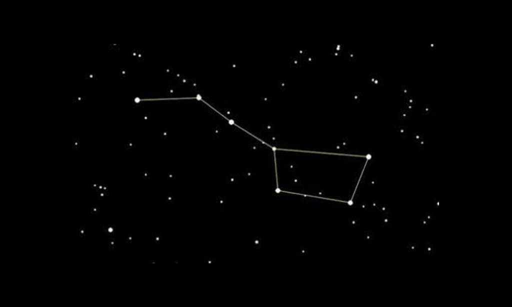 Галактика боде m81 | сайт про космос и вселенную