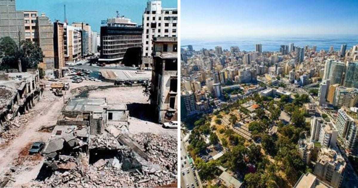 Бейрут сколько. Ливан в 2000 году. Ливан столица экономика. Бейрут некрасивый вид.