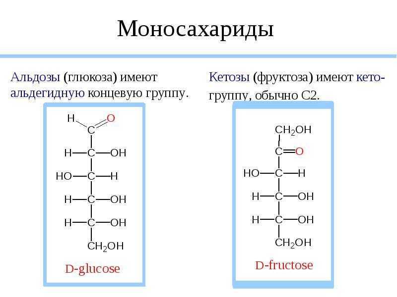 Алканы — знание-сила