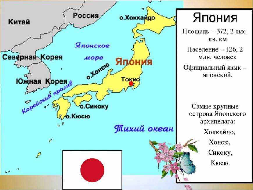 Je6mca/jd1 острова огасавара бонин