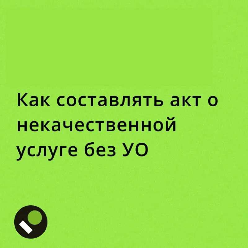 Рассказ бунина «темные аллеи»: краткое содержание