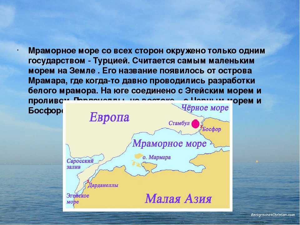 Какие проливы соединяют два океана. Азовское море-черное море-мраморное море- Эгейское море карта. Карта черное море Средиземное море проливы Босфор. Азовское море - черное море -мраморное море - Эгейское море - ***?. Черное море Азовское море пролив.