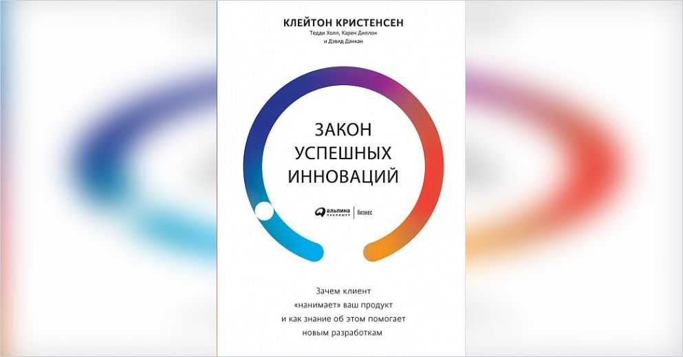 Ваш успех зависит от вашего окружения: основные черты токсичных людей, а также тех, с кем вам по пути к обеспеченной жизни