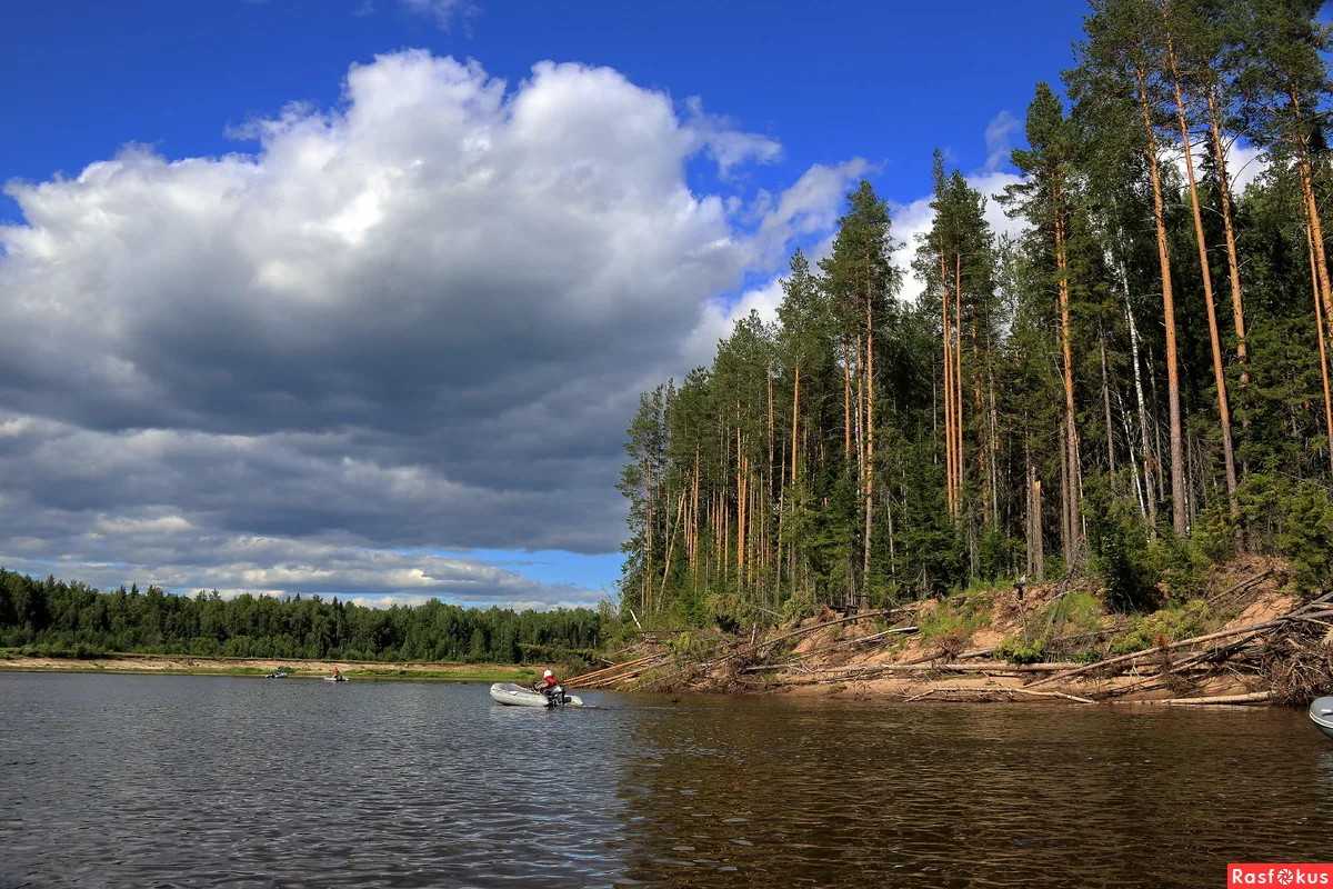 Река кама на карте россии с городами, бассейн реки