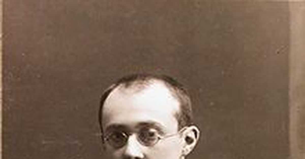 Александр бутлеров