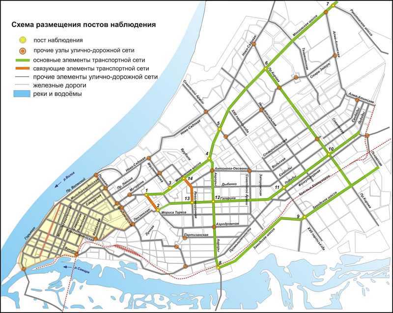 Карта херсонской области 2023 крупно с городами и поселками